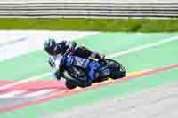 motorbikes;no-limits;peter-wileman-photography;portimao;portugal;trackday-digital-images